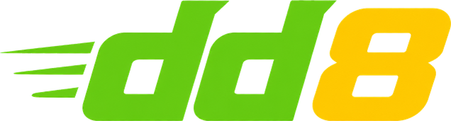 dd8